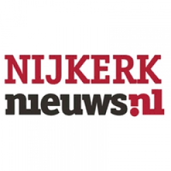 Nijkerk Nieuws.nl